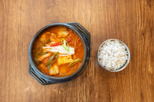 소플러스 제주공항점
