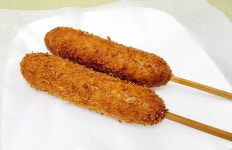 학교앞휴게소