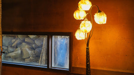 참한우소갈비집