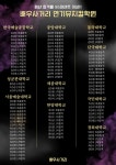 배우사거리입시연기뮤지컬학원