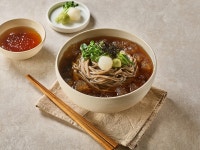 수유리우동집 별내별가람역점