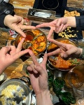 뉴코 노래타운 전주우아점