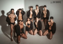 피지컬액티브짐PT 방이2호점