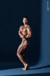 임봉수GYM