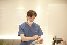 정성플러스치과의원