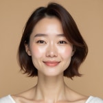 살롱드미미 미사풍산점