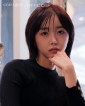쁘띠꾸아 춘천퇴계점