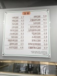맛드림김밥랜드오치점