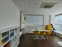 책통클럽 플랜B학원