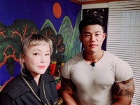 나비선녀 전화신점 사주