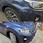 영종도1급공업사 태양모터스