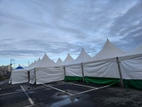 형제천막대여사