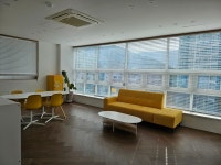 책통클럽 플랜B학원