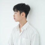 올마이헤어 여수점