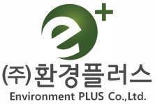 환경플러스