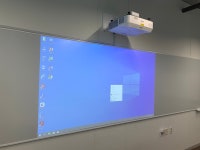 에이브이테크플러스