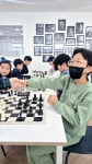 더체스EPA 아카데미 부천센터