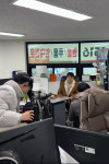 태백부동산중개사무소 서면전포점