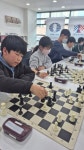 더체스EPA 아카데미 부천센터