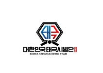 국가대표건영태권도장