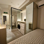 에스엔유스테이2