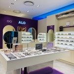 알로 롯데영플라자 창원점