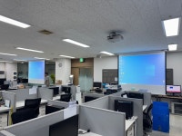 에이브이테크플러스