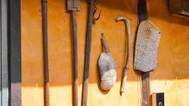 참한우소갈비집