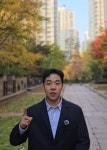 우대빵부동산중개센터 강동직영점