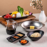 꽃마름 마곡나루역점