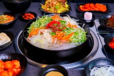 대종로한우