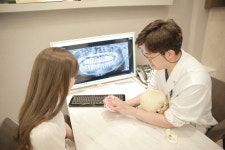 정성플러스치과의원