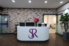 중계 SR사회과학탐구학원 [수능관]