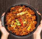 또오리