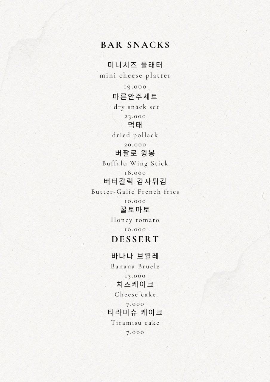 컴히얼대전 이미지