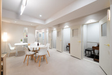 임은지음악교습소