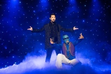 더퍼포머씨어터