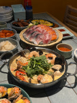 회돋이
