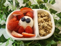 리수스과수원 하단점