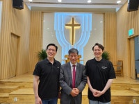 아이뮤즈음악학원