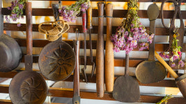 참한우소갈비집