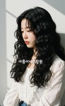 아름이네미장원