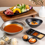 꽃마름 마곡나루역점