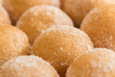 아꼬미붕어카페 오산점