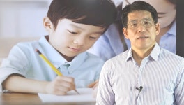 글터글씨교습소