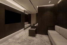 힐하우스피부과의원 대구점