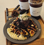 카페봄촌