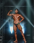 금호동 헬스&PT 순수헬스