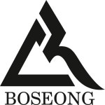 보성물산