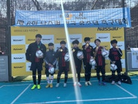 부천주니어스포츠